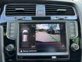 Volkswagen Golf 1.4 TSI ACT Highline |Full Option| Zwart - thumbnail 16