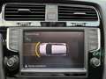 Volkswagen Golf 1.4 TSI ACT Highline |Full Option| Zwart - thumbnail 17