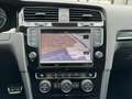 Volkswagen Golf 1.4 TSI ACT Highline |Full Option| Zwart - thumbnail 8
