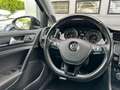 Volkswagen Golf 1.4 TSI ACT Highline |Full Option| Zwart - thumbnail 10