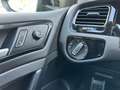 Volkswagen Golf 1.4 TSI ACT Highline |Full Option| Zwart - thumbnail 13
