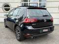 Volkswagen Golf 1.4 TSI ACT Highline |Full Option| Zwart - thumbnail 4