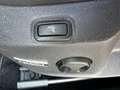 Volkswagen Golf 1.4 TSI ACT Highline |Full Option| Zwart - thumbnail 14