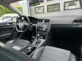 Volkswagen Golf 1.4 TSI ACT Highline |Full Option| Zwart - thumbnail 19