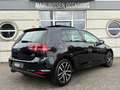 Volkswagen Golf 1.4 TSI ACT Highline |Full Option| Zwart - thumbnail 2