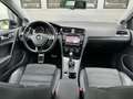 Volkswagen Golf 1.4 TSI ACT Highline |Full Option| Zwart - thumbnail 7
