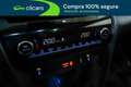 Toyota Yaris Cross 120H Style Gris - thumbnail 27