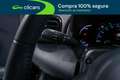 Toyota Yaris Cross 120H Style Gris - thumbnail 25