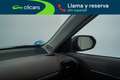 Toyota Yaris Cross 120H Style Gris - thumbnail 30