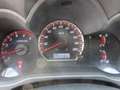Toyota Hilux Gris - thumbnail 8
