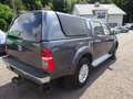 Toyota Hilux Gris - thumbnail 4