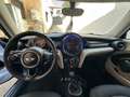 MINI Cooper D 1.5 3p auto Blue - thumbnail 5