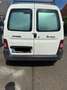 Citroen Berlingo 1.6 Weiß - thumbnail 3
