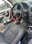 Citroen Berlingo 1.6 Weiß - thumbnail 7