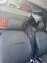 Citroen Berlingo 1.6 Weiß - thumbnail 9