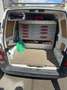 Citroen Berlingo 1.6 Weiß - thumbnail 5