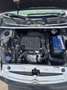 Citroen Berlingo 1.6 Weiß - thumbnail 10
