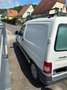 Citroen Berlingo 1.6 Weiß - thumbnail 4