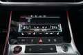 Audi S6 Avant TDI S-Modell eUPE 105000€ Matrix Assist-P Blau - thumbnail 24