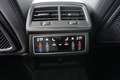 Audi S6 Avant TDI S-Modell eUPE 105000€ Matrix Assist-P Blau - thumbnail 26
