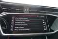 Audi S6 Avant TDI S-Modell eUPE 105000€ Matrix Assist-P Blau - thumbnail 19
