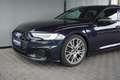 Audi S6 Avant TDI S-Modell eUPE 105000€ Matrix Assist-P Blau - thumbnail 4