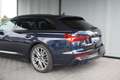 Audi S6 Avant TDI S-Modell eUPE 105000€ Matrix Assist-P Blau - thumbnail 5