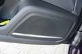 Audi S6 Avant TDI S-Modell eUPE 105000€ Matrix Assist-P Blau - thumbnail 27