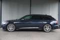 Audi S6 Avant TDI S-Modell eUPE 105000€ Matrix Assist-P Blau - thumbnail 3
