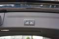 Audi S6 Avant TDI S-Modell eUPE 105000€ Matrix Assist-P Blau - thumbnail 30