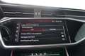 Audi S6 Avant TDI S-Modell eUPE 105000€ Matrix Assist-P Blau - thumbnail 18