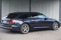 Audi S6 Avant TDI S-Modell eUPE 105000€ Matrix Assist-P Blau - thumbnail 2