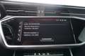 Audi S6 Avant TDI S-Modell eUPE 105000€ Matrix Assist-P Blau - thumbnail 17