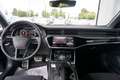 Audi S6 Avant TDI S-Modell eUPE 105000€ Matrix Assist-P Blau - thumbnail 9