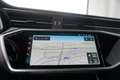 Audi S6 Avant TDI S-Modell eUPE 105000€ Matrix Assist-P Blau - thumbnail 12