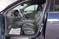 Audi S6 Avant TDI S-Modell eUPE 105000€ Matrix Assist-P Blau - thumbnail 7