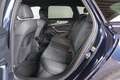 Audi S6 Avant TDI S-Modell eUPE 105000€ Matrix Assist-P Blau - thumbnail 8
