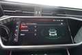 Audi S6 Avant TDI S-Modell eUPE 105000€ Matrix Assist-P Blau - thumbnail 23