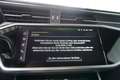 Audi S6 Avant TDI S-Modell eUPE 105000€ Matrix Assist-P Blau - thumbnail 13