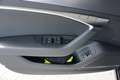 Audi S6 Avant TDI S-Modell eUPE 105000€ Matrix Assist-P Blau - thumbnail 28