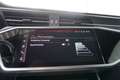 Audi S6 Avant TDI S-Modell eUPE 105000€ Matrix Assist-P Blau - thumbnail 15