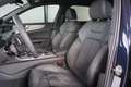Audi S6 Avant TDI S-Modell eUPE 105000€ Matrix Assist-P Blau - thumbnail 10