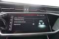 Audi S6 Avant TDI S-Modell eUPE 105000€ Matrix Assist-P Blau - thumbnail 21