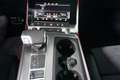 Audi S6 Avant TDI S-Modell eUPE 105000€ Matrix Assist-P Blau - thumbnail 25