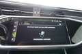 Audi S6 Avant TDI S-Modell eUPE 105000€ Matrix Assist-P Blau - thumbnail 11