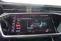 Audi S6 Avant TDI S-Modell eUPE 105000€ Matrix Assist-P Blau - thumbnail 22