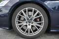 Audi S6 Avant TDI S-Modell eUPE 105000€ Matrix Assist-P Blau - thumbnail 6