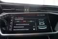 Audi S6 Avant TDI S-Modell eUPE 105000€ Matrix Assist-P Blau - thumbnail 20