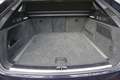Audi S6 Avant TDI S-Modell eUPE 105000€ Matrix Assist-P Blau - thumbnail 29