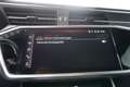 Audi S6 Avant TDI S-Modell eUPE 105000€ Matrix Assist-P Blau - thumbnail 16